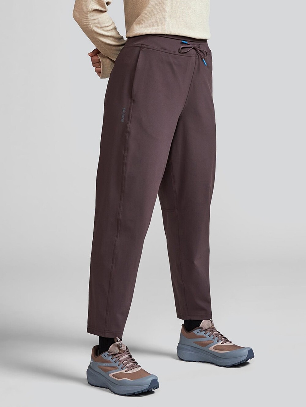 { Janji } Women's Helix Track Pant